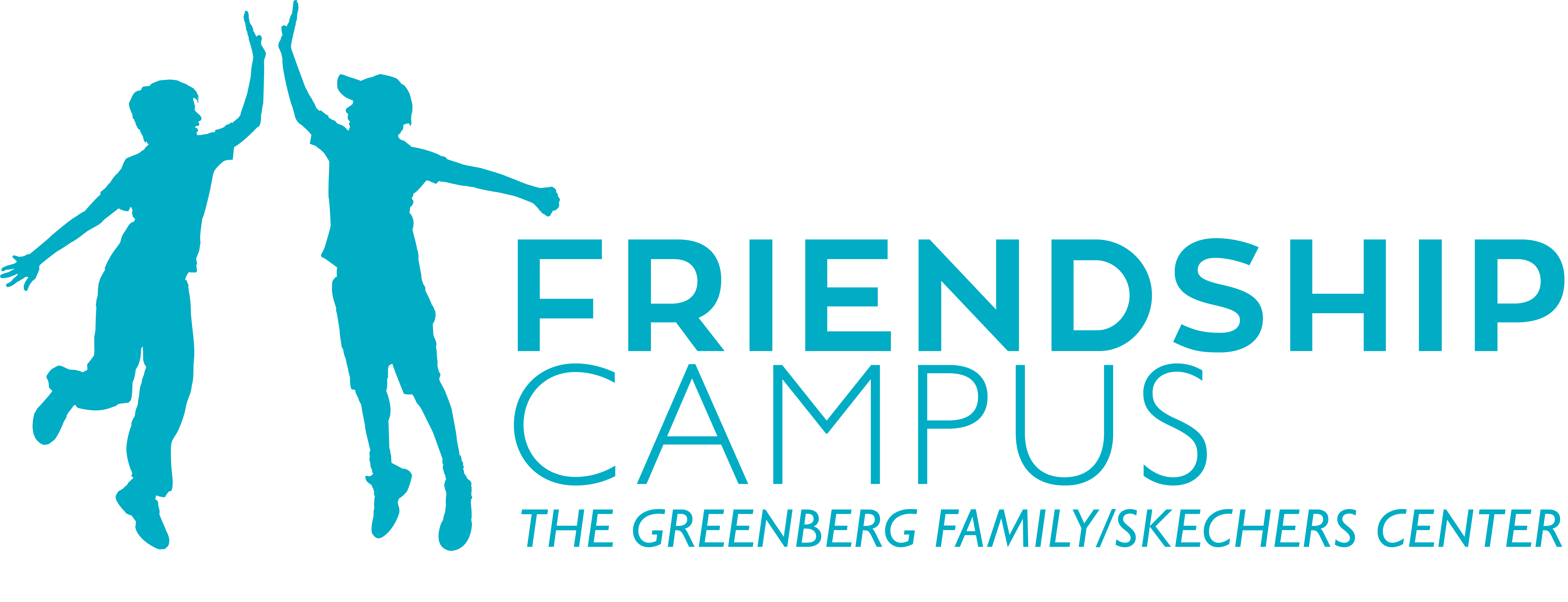 Friendship Campus